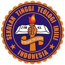 Indonesia Evangelical Theology College, Yogyakarta