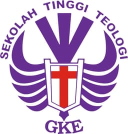Sekolah Tinggi Teologi Kalimantan