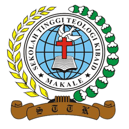 Sekolah Tinggi Teologi Kibaid Makale