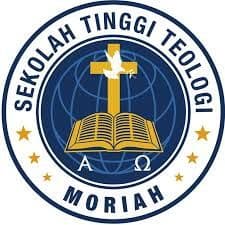 Sekolah Tinggi Teologi Moriah Tangerang