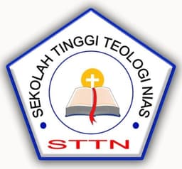 Sekolah Tinggi Teologi Nias