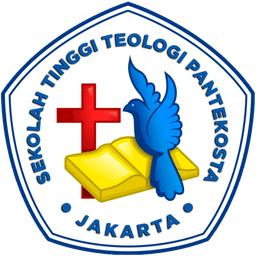 Sekolah Tinggi Teologi Pantekosta Jakarta