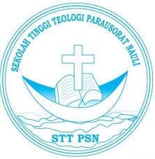 Parausorat Nauli Theological College Jakarta