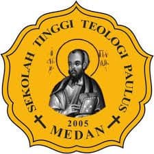 Sekolah Tinggi Teologi Paulus Medan