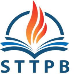 Pelita Bangsa Theological College