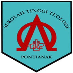 Sekolah Tinggi Teologi Pontianak