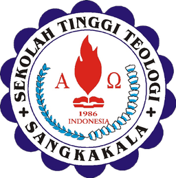 Sangkakala College Of Theology