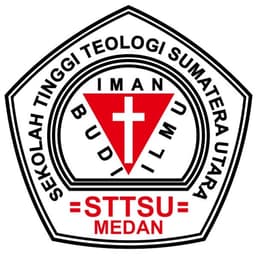 Sekolah Tinggi Teologi Sumatera Utara