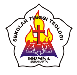 Sekolah Tinggi Teologi Torsina