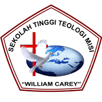 William Carey Theological College Medan