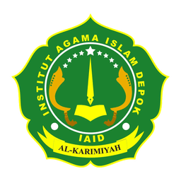 STAI Al-Karimiyah Sawangan Depok