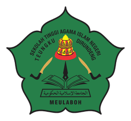 STAIN Teungku Dirundeng Meulaboh