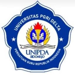 STKIP PGRI Sidoarjo
