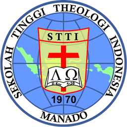 STT Indonesia Manado