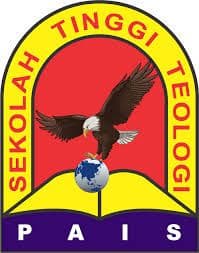 STT Pais Jakarta