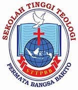 STT Permata Bangsa Barito