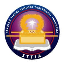 STT Tabernakel Indonesia Surabaya