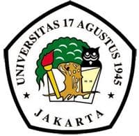 Universitas 17 Agustus 1945 Jakarta
