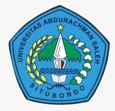 Abdurachman Saleh University Situbondo