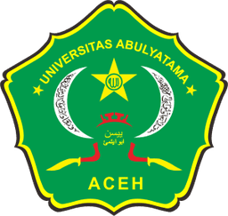 Abulyatama University