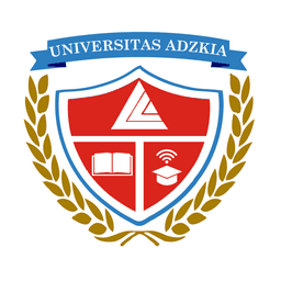 Adzkia University