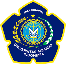 Universitas Akprind Indonesia