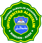 Almuslim University