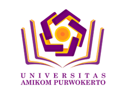 Universitas Amikom Purwokerto