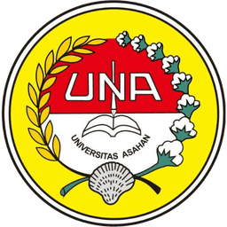 Universitas Asahan