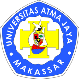 Atma Jaya University Makassar