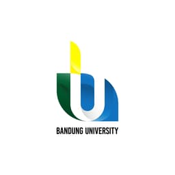Universitas Bandung
