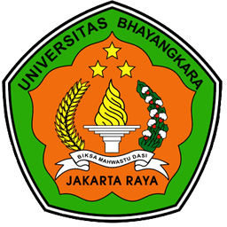 Universitas Bhayangkara Jakarta Raya