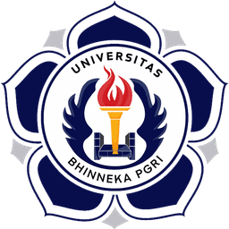 Bhinneka Pgri University