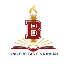 Universitas Bina Insan