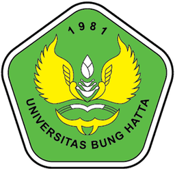 Universitas Bung Hatta
