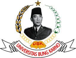 Karno University