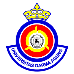 Darma Agung University