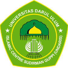 Darul Ulum University