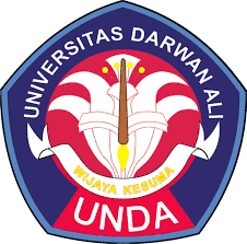 Universitas Darwan Ali
