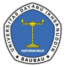 Dayanu Ikhsanuddin University