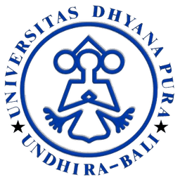 Universitas Dhyana Pura