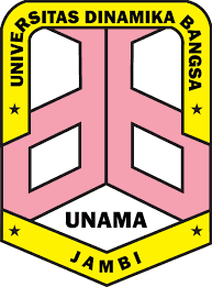 University Of Nation Dynamics