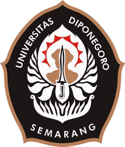 Universitas Diponegoro