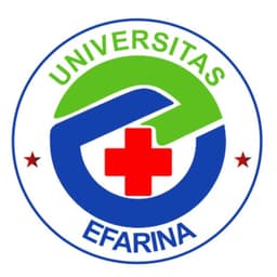 Universitas Efarina