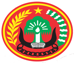Ekasakti University