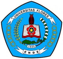 Universitas Flores