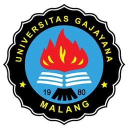 Universitas Gajayana