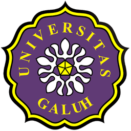 Universitas Galuh
