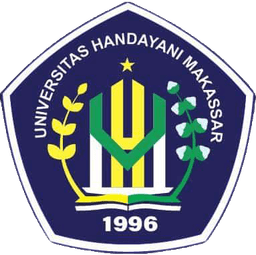 Universitas Handayani Makassar