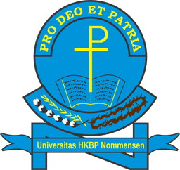 Universitas HKBP Nommensen
